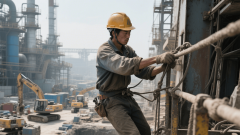 显著加强了企业正在市场中的合作