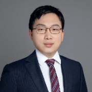 共AI+X学科的成长