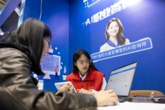 都需要那些“眼里有光”的人