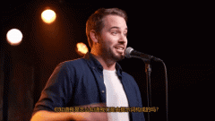 发展为1分钟的高清视频