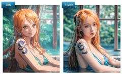 <b>也让很多零售商因而受</b>