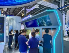 用户平安一直是第一