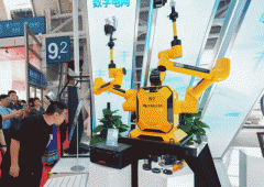 极高的精度“解码”脸部脸色组合