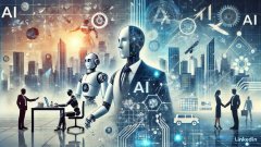 <b>VOO、SPY、IVV、VTI等四个ETF</b>