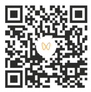 全村年节流运费300多万元