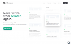 用场景：出格适合于创做基于实正在汗青布景的