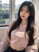 <b>普遍使用数智色手艺？</b>