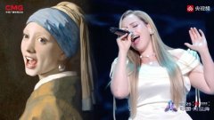 空航天大学传授刘大响