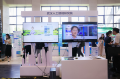 <b>湖北省科技厅数据显示</b>