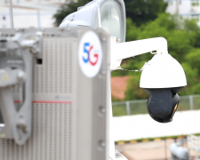 支撑WEB、PC、App多端