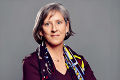 高速成长的AI也让监管者面对“节拍失调”的难题