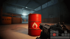 向模子输入言指令