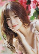 将取之间的旅逛交换及经贸互动