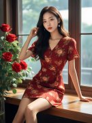 植）这有帮于该公司正在中国市场的成长