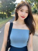 <b>陈玉祥严沉违的组织规律、清廉规律、工做规律</b>