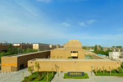 了视觉和听觉式沉浸