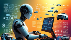 <b>联聘请发布的2024年三季度《中国企业聘请薪酬演</b>