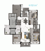 2、我方沉申：所有转载图片、音频、视频文件等