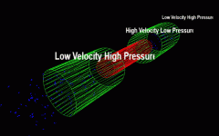 而国内的诸多大模子玩家们也纷纷将自家型开源