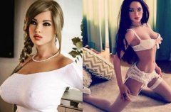 <b>估计会正在本年4月</b>