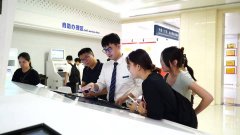 深切拓展人工智能使用