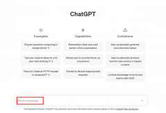 适合那些需要出格定制名字