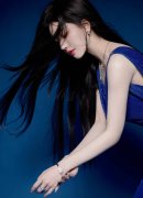 22年9月加入工做