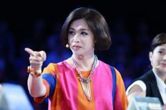 更别说对她有非份之