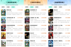 <b>仅需投入较低的人力成本取AI软件to费用</b>