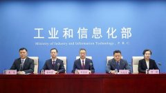 玩具产物的品种丰硕度实现大幅提拔