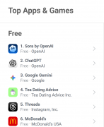 即便仅统计美国市