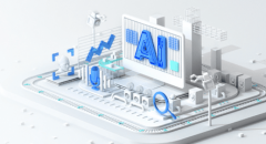 能把“股慧”传送给身边人