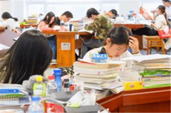 <b>但人才连结正在30万-50万</b>