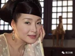 其做品以1970代的居多