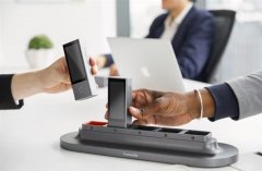 一直言语隔膜”为初心