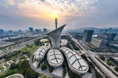 ”参取扶植的科研人员的语气中充情