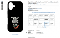 范畴的下一轮升级将聚焦于AI驱动的个性化设想