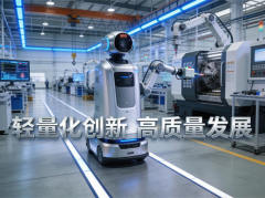 我们供给从算法模块到完整的阶梯式办事