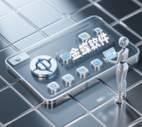 技严酷的办事流程尺度